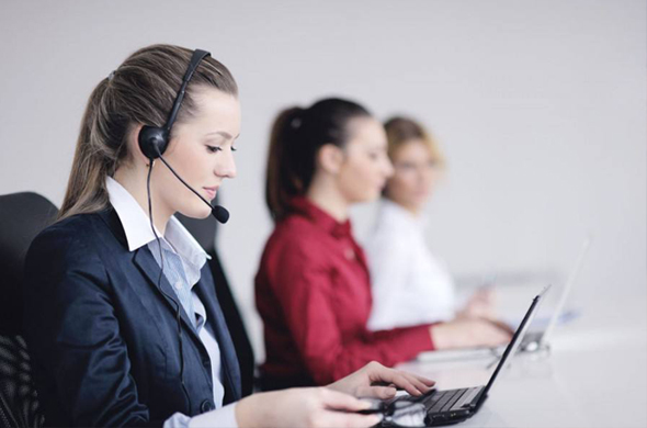 愛得利-完備售后服務 愛得利-完備售后服務